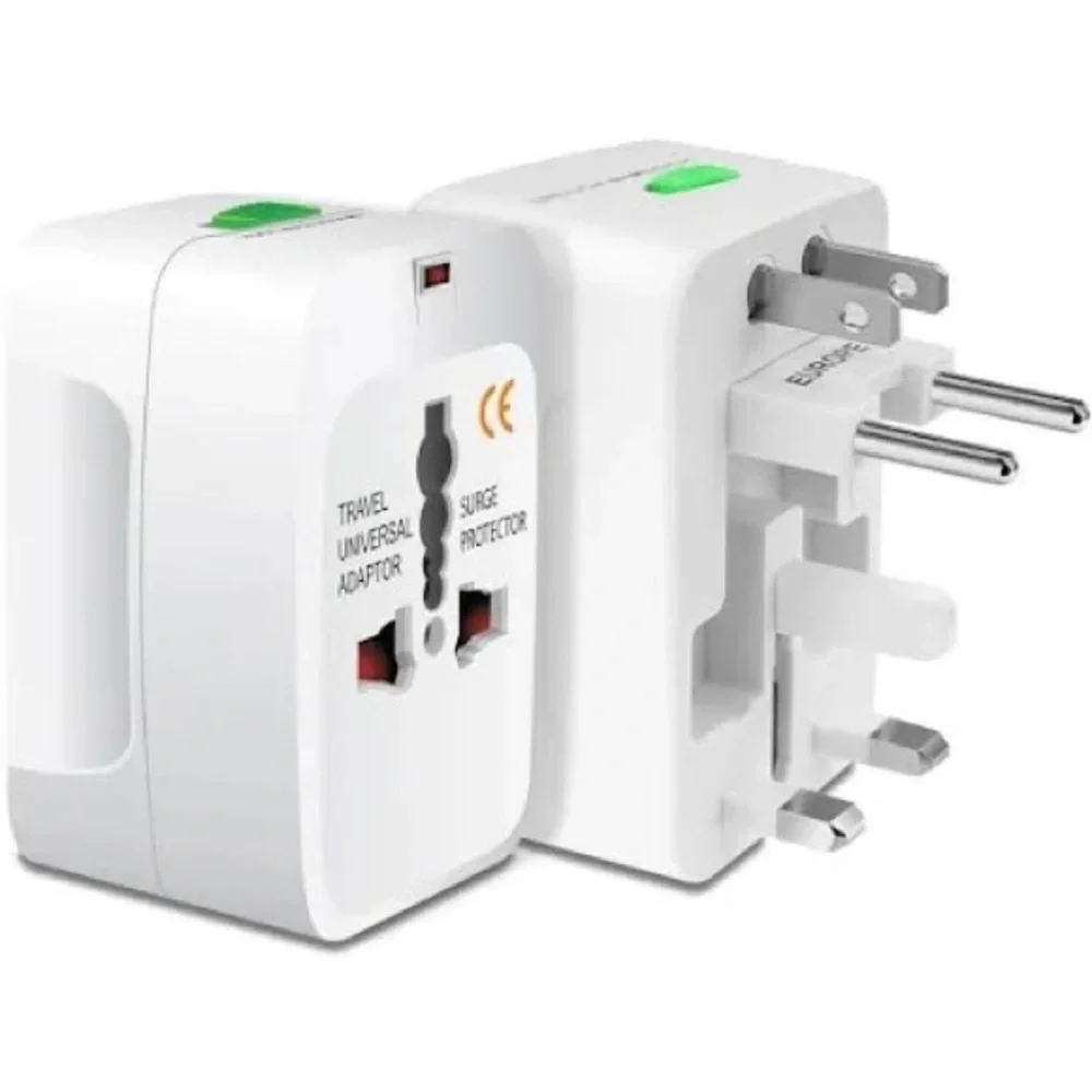 Traveling transformer for all in one unit Europe, UK